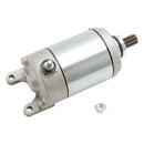 Adly ATV Hurricane 450 SM ny startmotor starter 31200-501-000