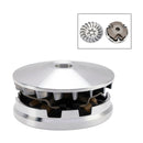 Aeon ATV Revo 100 Sekundärkupplung Variator hinten 22103-112-000