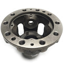 2011-2016 passt für Hyundai Sonata Transmision Differential Fall Tasse 45822-3B850