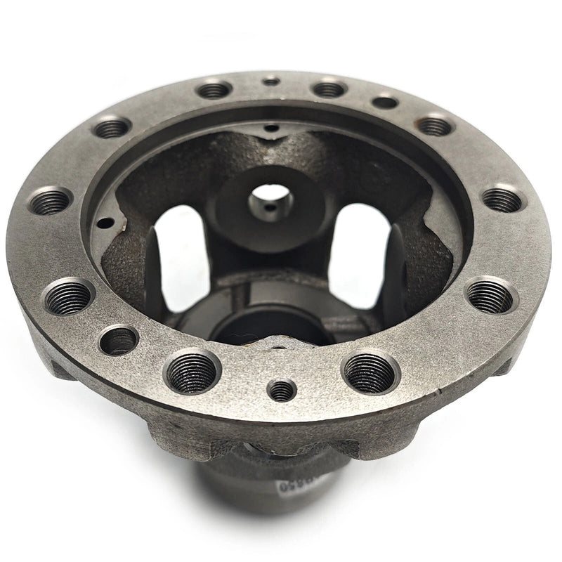 2011-2016 Kia Optima (K5) Getriebedifferentialgehäusebecher 45822-3B850