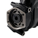 Paccar / CF75 NEW MODEL Air Compressor 1977704 1977704PRX 9125181000 1805490 1805393