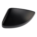 Venstre ytre speilhette 8V0857527 for Audi A3 S3 8V Sportback