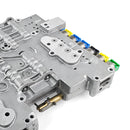 ZF6HP19 ZF6HP26 6HP26 6HP19 6HP32 A053 Getriebeventilkörper 9 Solenoide