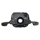 2014–2016 BMW 535d Blinker- und Wischerschalterbaugruppe 61319354047