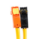 2012-2017 Toyota Camry Wickelfeder mit Winkelsensor 89245-06050