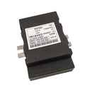 BMW 3 5 6 7 Series X3 X5 X6 F10 F13 F02 F25 Fuel Injection Control Module 55892110 16147398495 16147411595