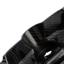 Zierleiste für das Schalterpanel der Touring Electra Street Glide (2023–2025)