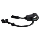 Blinkerschalter an der Lenksäule für MAN Truck Neoplan Setra 79100580346