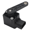 Höhenniveausensor hinten rechts 37146755045 für BMW X5 (E53) 2000-2006