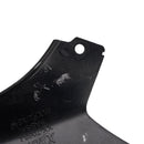 Luftinntaksdeksler, tanksidekledning for Kawasaki Z900 2025-2026