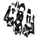 Sada vstřikovacích kapotáží Karoserie Plast ABS Pro Honda CBR600RR 2003-2004 F5