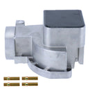 09/1985-12/1987 BMW E28 525e 2.7 92 kW / 125 PS Luftmassenmesser Sensor 0280202083 17105399