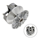 Polaris Ranger 1000 Crew Xp 1000 Vorne Komplettes Variator-Set 1323397 1323698