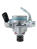 2016–2018 Mazda CX-3 2.0L L4 Hochdruck-Kraftstoffpumpe PE22-20-3F0 PE22203F0