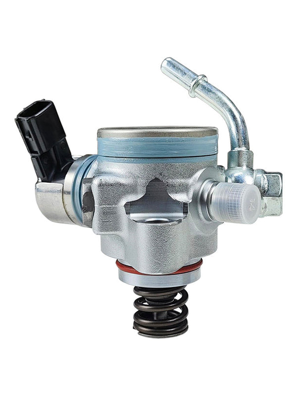 2016–2018 Mazda CX-3 2.0L L4 Hochdruck-Kraftstoffpumpe PE22-20-3F0 PE22203F0