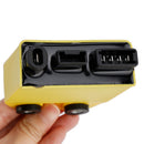 CDI enhed egnet til Piaggio Liberty 125 1997-2005 Hexagon LX4 125 1998-1999