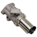 AGR-Ventil für Hyundai H1 Kia Sorento 2.5CRDI 28410-4A100