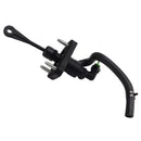 Clutch master cylinder 41610-C8100 for Hyundai I20 II 2014-2020