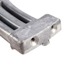 Sestava prahové hodnoty prahy Scrider ARM pro Samsung DC97-12528A