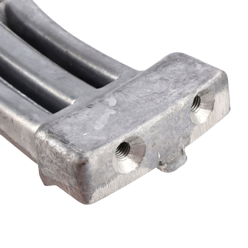 Sestava prahové hodnoty prahy Scrider ARM pro Samsung DC97-12528A