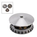 2022-2025 Honda Vario160 ACB160 Vorderkupplungs-Variator-Kit 22011-K1N-Vo1 22102-K2S-N00