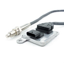 Stickoxidsensor A0009057108 für Mercedes ABCE G-Klasse Vito Sprinter