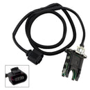 Lenkwinkelsensor 6Q1423291 Für Polo Skoda Fabia Sitz Ibiza Cordoba