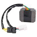 2019-2020 SYM Maxsym TL500 Magneto-Stator-Regler-Dichtungssatz 31120-TL1-000 31600-HJA-900