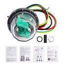 MNSPD-300-AC Solar Overpolage Protection Device 300 VAC för Midnite Solar MNSPD-300-AC