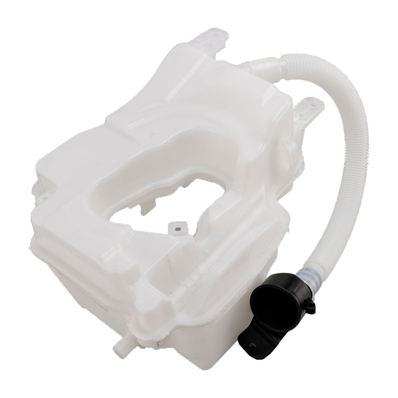 2012-2016 MINI Paceman R61 Front Windshield Washer Reservoir 61669800910