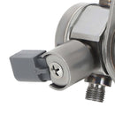 Hochdruck-Kraftstoffpumpe 13518604231 Passend für BMW 335i 435i 640i 740Li xDrive