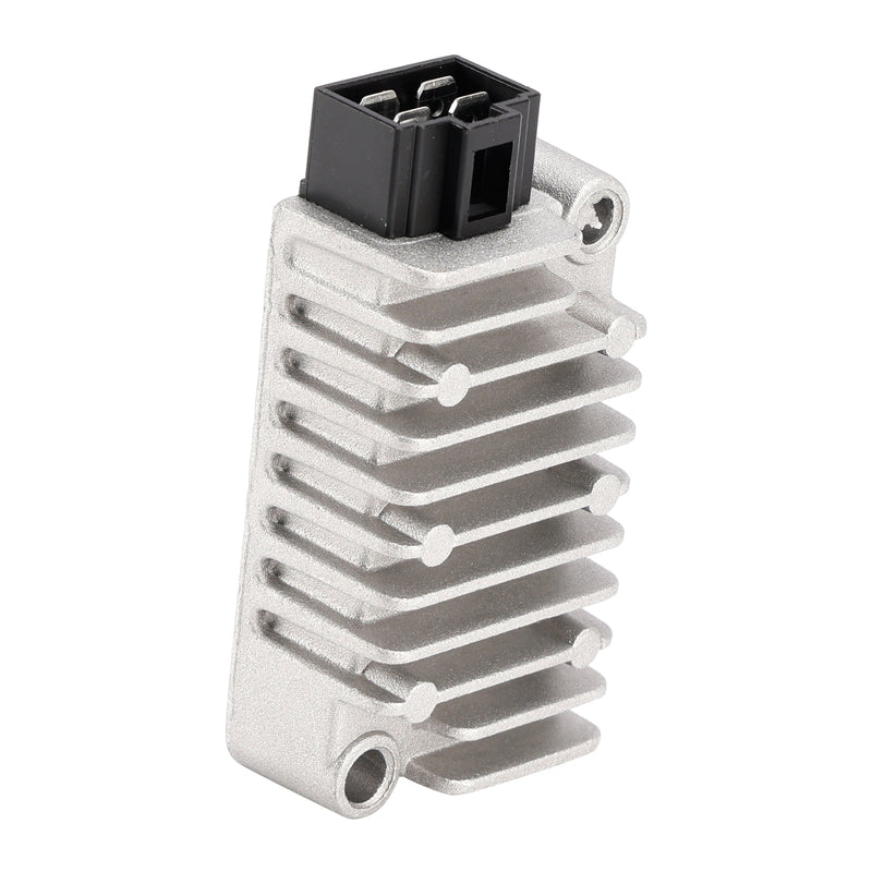 1997/1999-2001 Yamaha TT 600 R DJ01 5CH TT600R Statorregler-Dichtungssatz