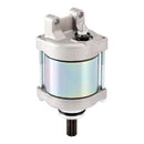 Anlassermotor 21163-0771 für Kawasaki KX450 (2019–2026)