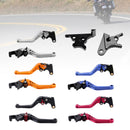 Nová páka s krátkou spojkou vhodný pro Honda CB350 HNES GB350 CB350 2021-2023