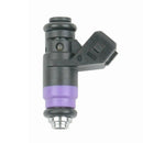 Bocal injetor de 1 peça para Renault Clio, Laguna, Megane, Scénic 1.4, 1.6, número de peça 8200132259