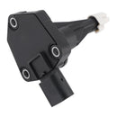 Motoroljenivåsensor for BMW 228i, 328i, 428i (2014–2016) og 320i xDrive (2014–2018)
