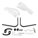 2023-2024 Honda XL750 Transalp Hand Protection