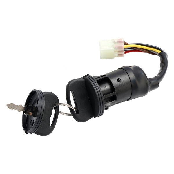 Tenningsnøkkelbryter for Stels Ataman Vityaz Viking 600 800 Rosomaha S 800