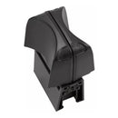 2016–2018 Honda HRV HR-V Mittelkonsole Getränkehalter Einsatz Teil 77230-T7W-A02ZA