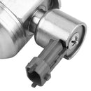 2012 2013 2014 2015 2016 2017 Range Rover Evoque 2.0L L4 Turbogeladene Hochdruck-Kraftstoffpumpe LR025599