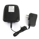 Cargador rápido de escritorio KSC-35S de 1 pieza para Kenwood KNB-45L TK3400 TK2400 TK2402/2300