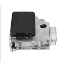 Luftmassenmesser 0280202202 für Alfa Romeo 164 2.0, Opel Vectra A, Omega A