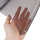 2020-2024 Přední sklo Aprilia RS660 Čelní sklo