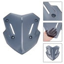 2025 - KAWASAKI X-MAX 300 Windschutzscheibe