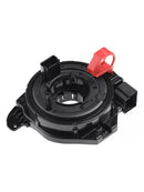 Spiralkabel bleie fjær tenningspille 6C0959653 for sete Skoda VW Polo V 6R1/6C1