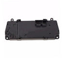 2014-2017 für Jeep für Wrangler Temperaturregelung mit A/C-Funktionen 68197433AB