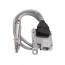 Nitrogenoksidsensor (NOx) 539-0118 5390118 Egnet for Caterpillar 6-pins