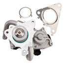 2013–2020 Audi Q5 2.0 AGR-Ventil 04L131501S 04L131501E