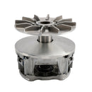 Polaris Ace 570 RZR Trail Ranger Vorderradkupplung Variator Riemenscheibe Set 1323013