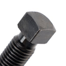 Työkalujoukko RT600 -syöttöakselin laakerin poistamiseksi täysin 1 3/4 ″ ja 2 ″ aaltoja varten